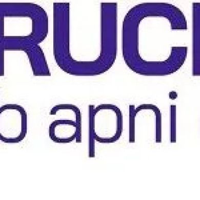 Truck Up