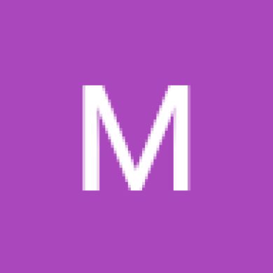 Matlyba матлюбахон