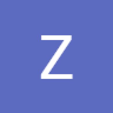 Zara Silpa Profile Picture