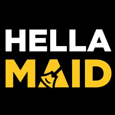 Hellamaid Cleaning Services Toronto