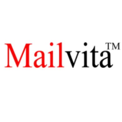 Mailvita PDF Text Ex