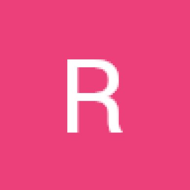 R Zabii