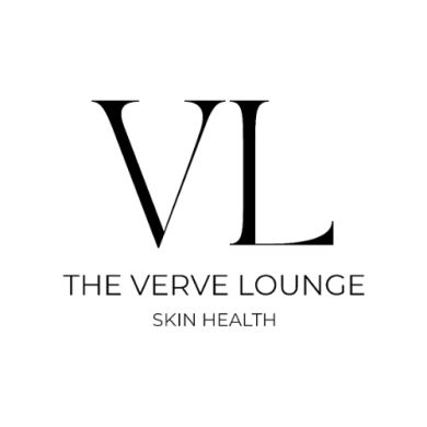 The Verve Lounge