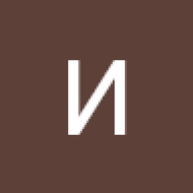 Ислам Хадзиев Profile Picture