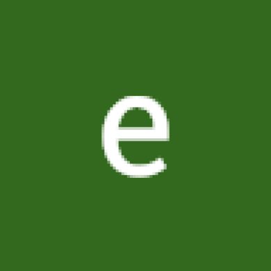 ejaz hussain Profile Picture