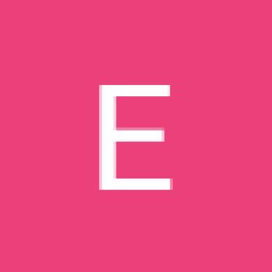 Ева Бубликова