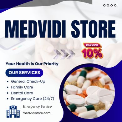 Buy Oxycodone Online