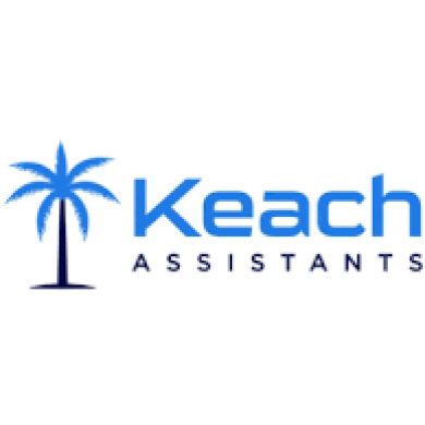 Amazon Virtual Assistants Profile Picture