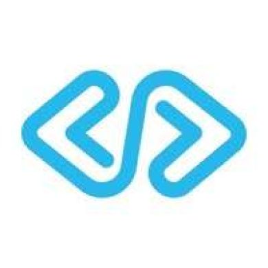 Softkingo Technologies