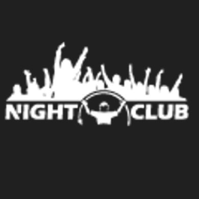 Level One Club