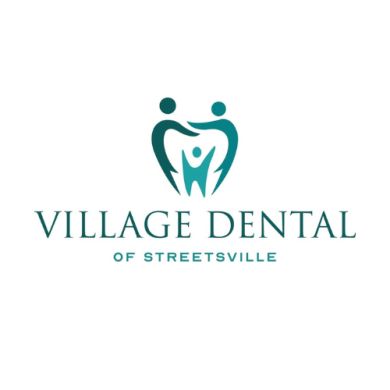 Village Streetsville Profile Picture