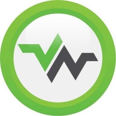 Websofy Software Pvt