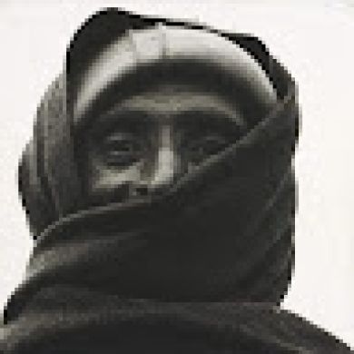 Muhab-Salem