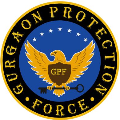 gurgaonprotectionforce Profile Picture