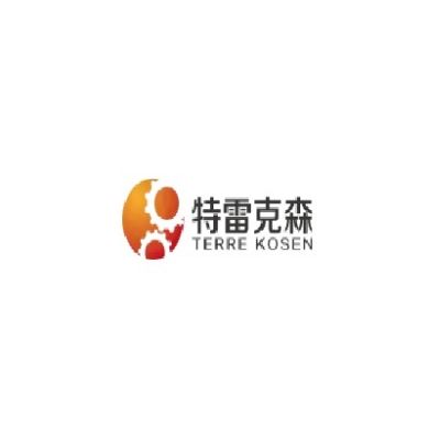 TAIZHOU TERRE KOSEN 