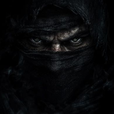 فردوس 亗