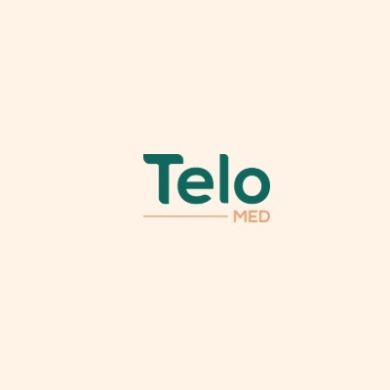 Telo Med