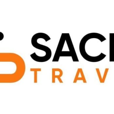Sachin Yadav