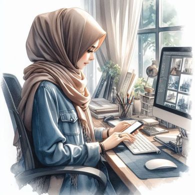lina_partner