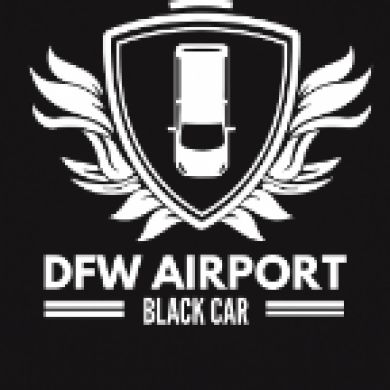 DFW Airport Black Car Profile Picture