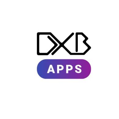dxbapps