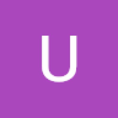 ULUGBEK JON