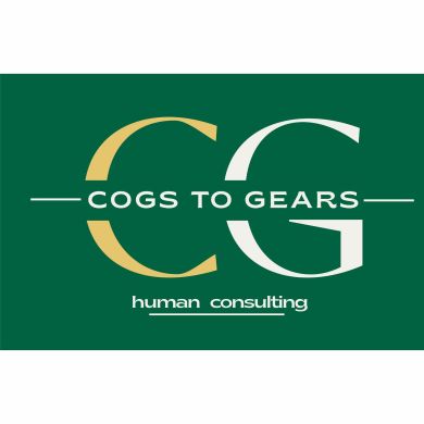 Cogs to Gears Profile Picture