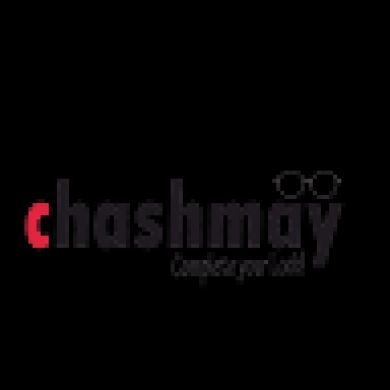 Chashmay PK Profile Picture