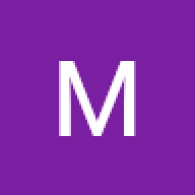 Миляуша Иртуганова Profile Picture