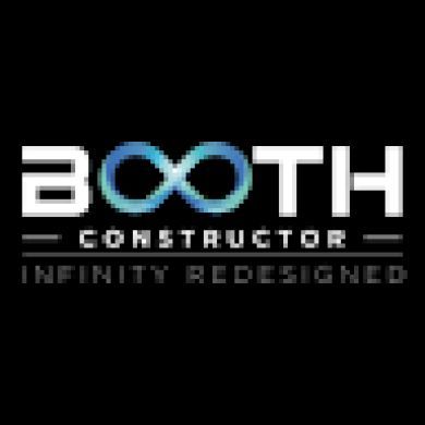 Booth Constructor Profile Picture
