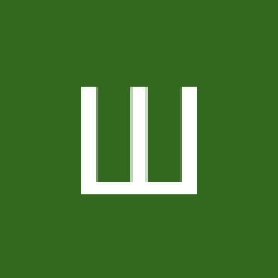 Шамавиль Хия Profile Picture