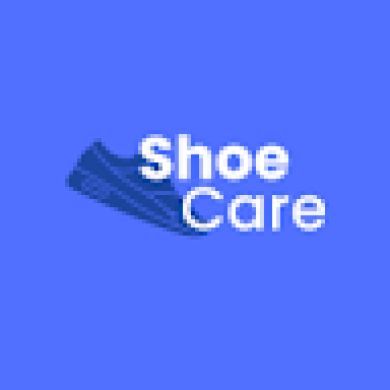 Shoe Care