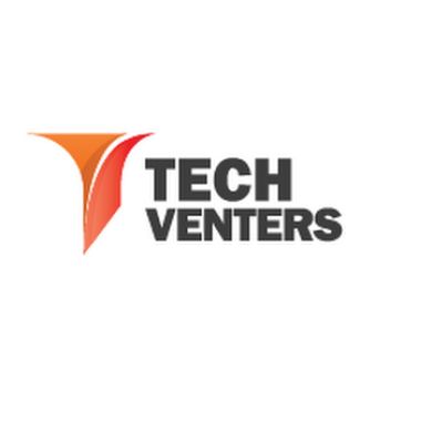 Tech venters Profile Picture