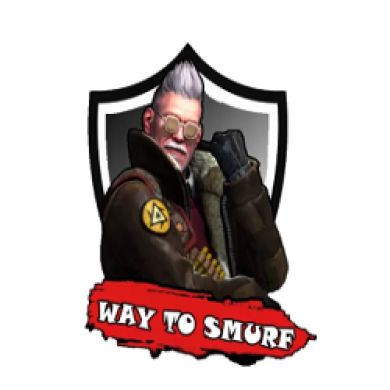 WaytoSmurf USA