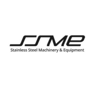 Stainless Steel Equi