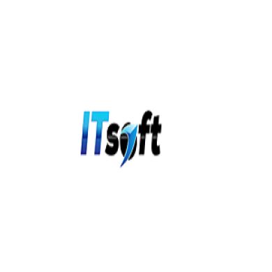 ITsoft Aus
