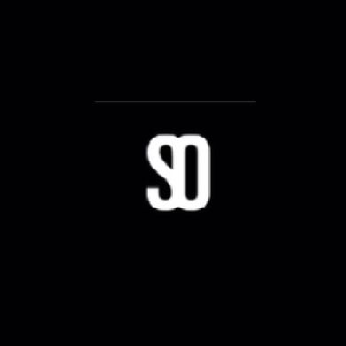 Sneakers Online Profile Picture