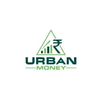Urban Money