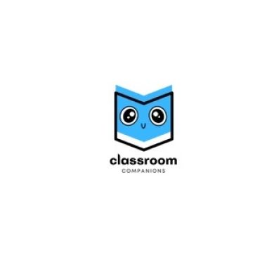 Classroom Companions