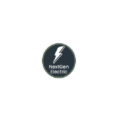 NextGen Electric
