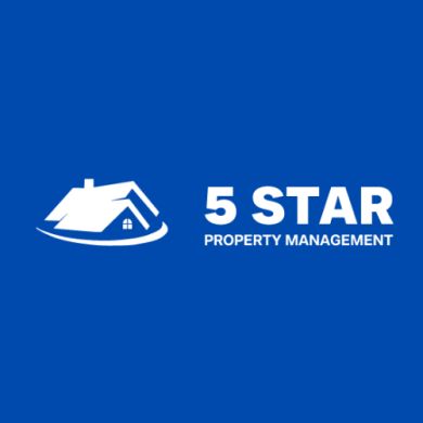 starproperty manage