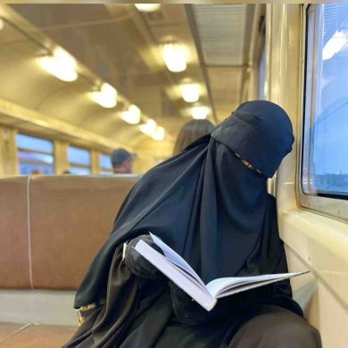 hafiza makhamadaminova Profile Picture