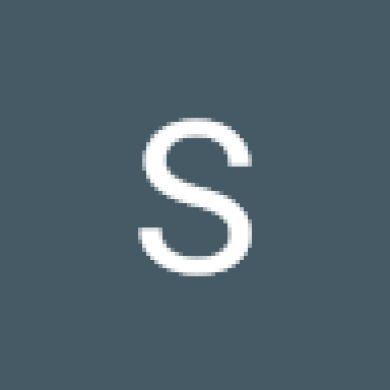 Sabina Tecucean Profile Picture
