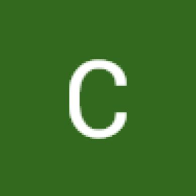Сайфуллах Таушев Profile Picture