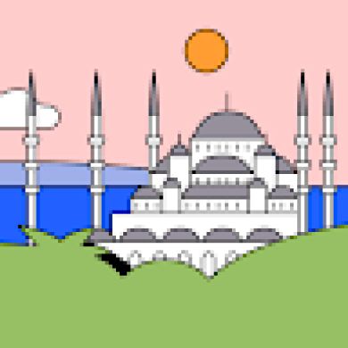 1771651920