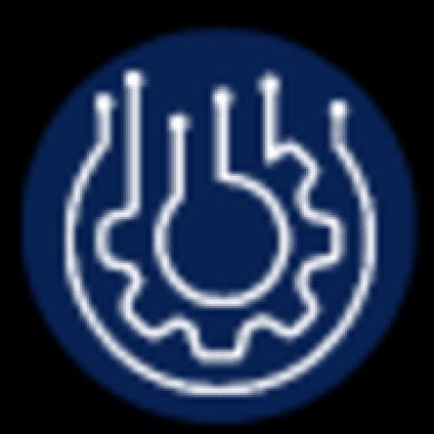 Oscorm digital Profile Picture