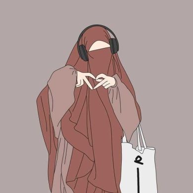 Звездочка Ислама Profile Picture