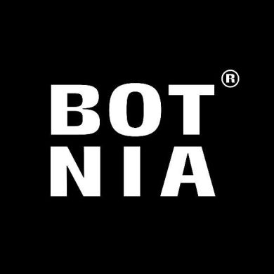 Botnia India Profile Picture