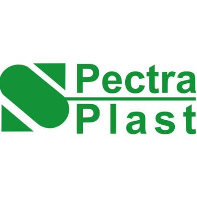 Spectra Plast