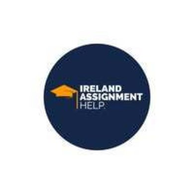Ireland Assignment Help Profile Picture